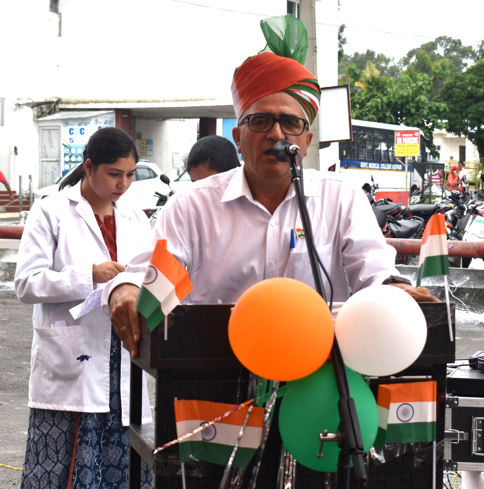 Event Image